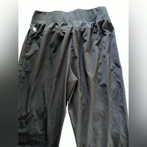 Zella Ankle Length Joggers